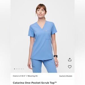 listing-status-banner